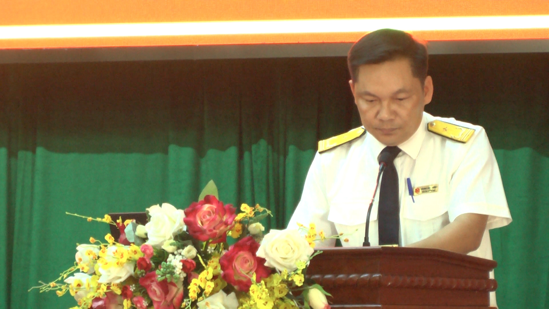 HANHBUI DRT5053.00_11_29_10.Still097